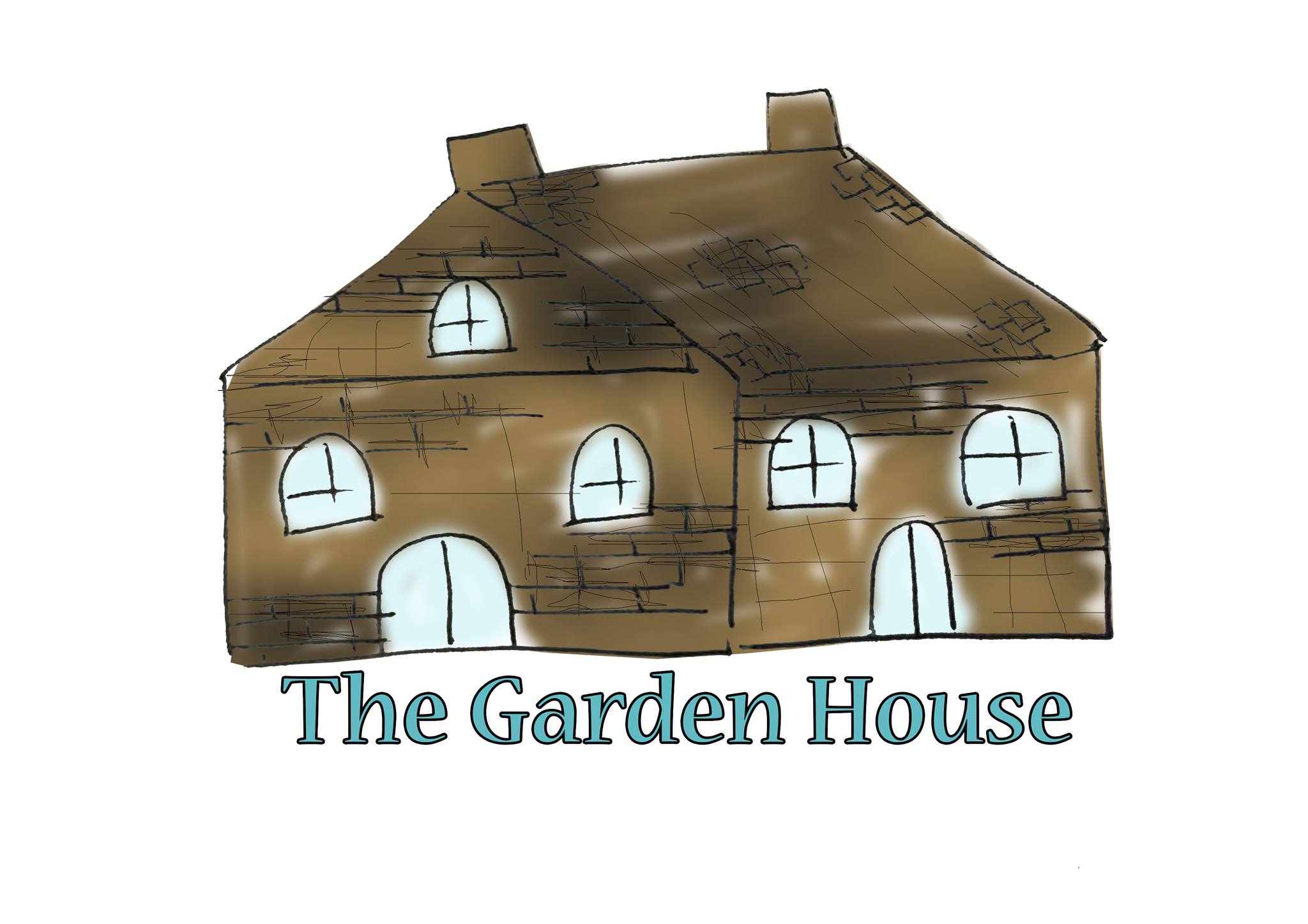 The Garden House (Marple) Charity